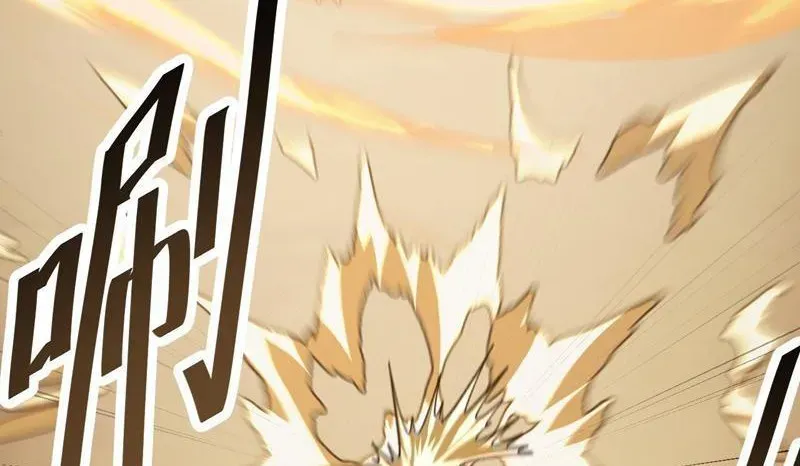 Dị Biến Giáng Lâm Nhân Gian: Kế Hoạch Thanh Trừ Người Chơi Chap 49 - Next Chap 50