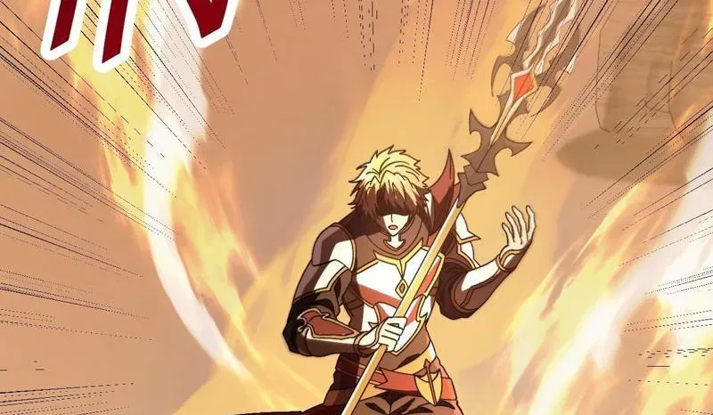 Dị Biến Giáng Lâm Nhân Gian: Kế Hoạch Thanh Trừ Người Chơi Chap 49 - Next Chap 50