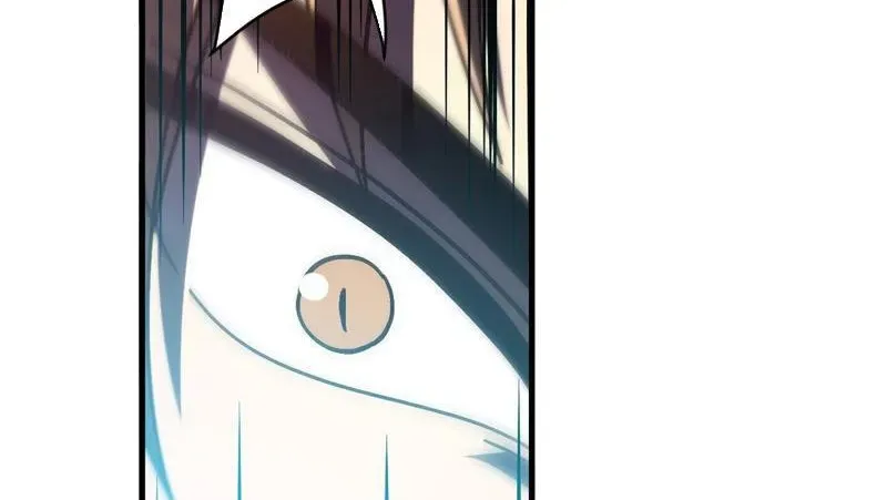 Dị Biến Giáng Lâm Nhân Gian: Kế Hoạch Thanh Trừ Người Chơi Chap 49 - Next Chap 50