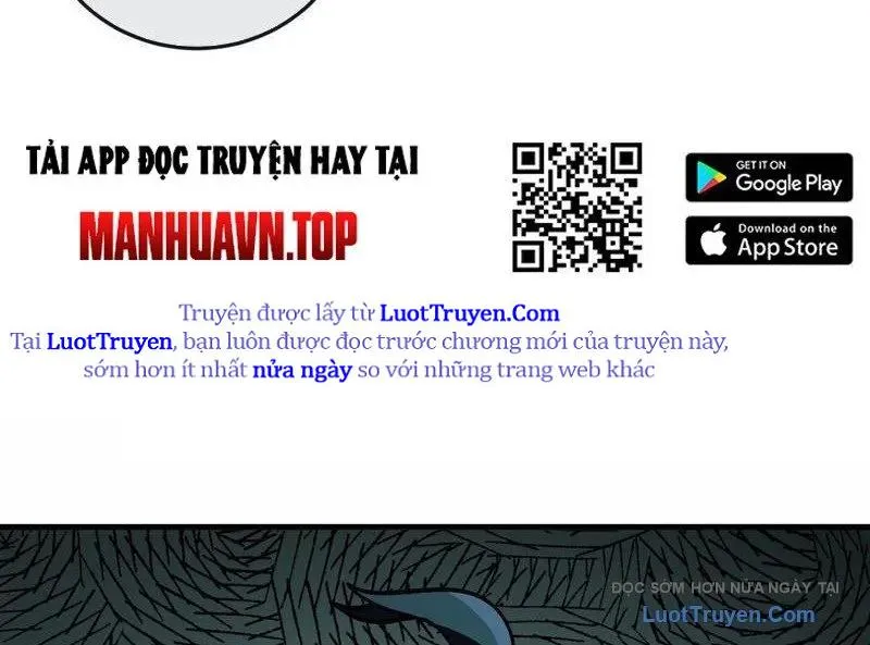 Dị Biến Giáng Lâm Nhân Gian: Kế Hoạch Thanh Trừ Người Chơi Chap 49 - Next Chap 50