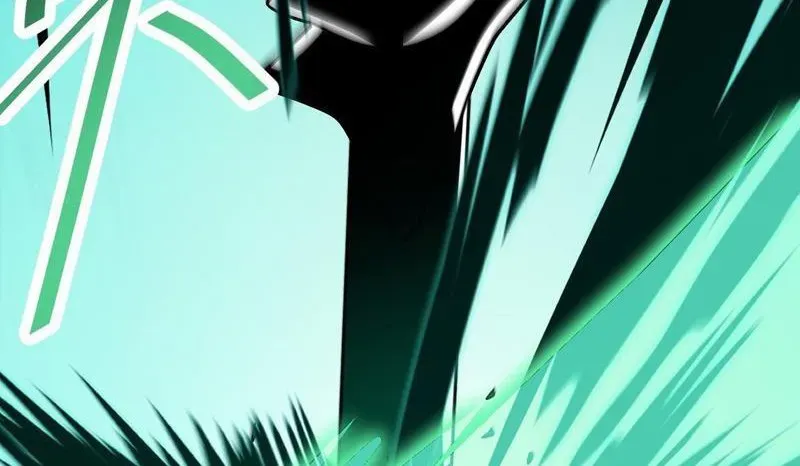 Dị Biến Giáng Lâm Nhân Gian: Kế Hoạch Thanh Trừ Người Chơi Chap 49 - Next Chap 50