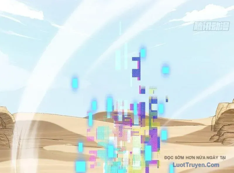 Dị Biến Giáng Lâm Nhân Gian: Kế Hoạch Thanh Trừ Người Chơi Chap 49 - Next Chap 50