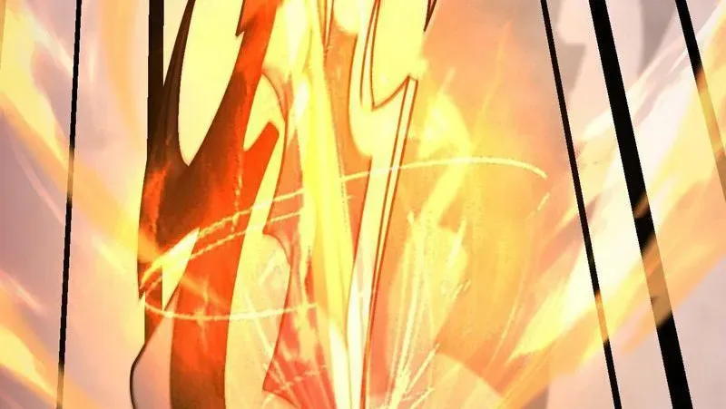 Dị Biến Giáng Lâm Nhân Gian: Kế Hoạch Thanh Trừ Người Chơi Chap 49 - Next Chap 50