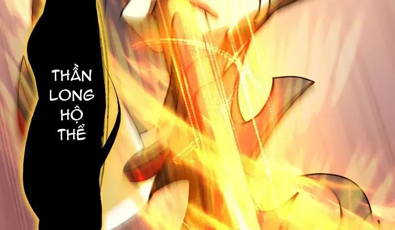 Dị Biến Giáng Lâm Nhân Gian: Kế Hoạch Thanh Trừ Người Chơi Chap 49 - Next Chap 50