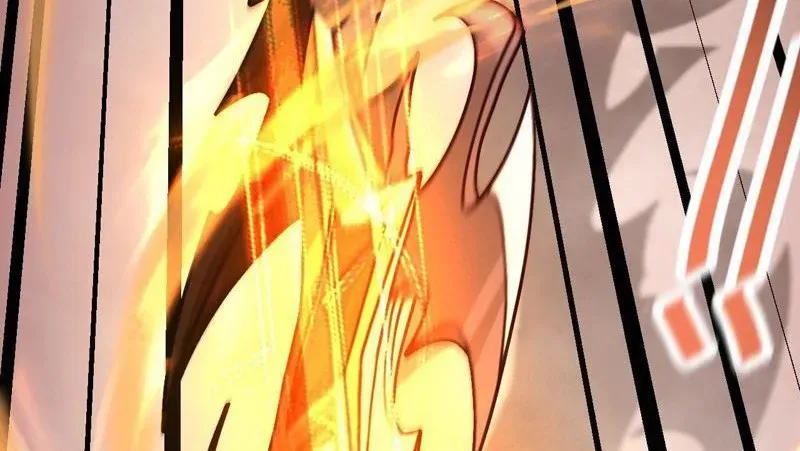 Dị Biến Giáng Lâm Nhân Gian: Kế Hoạch Thanh Trừ Người Chơi Chap 49 - Next Chap 50