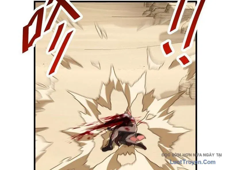 Dị Biến Giáng Lâm Nhân Gian: Kế Hoạch Thanh Trừ Người Chơi Chap 49 - Next Chap 50