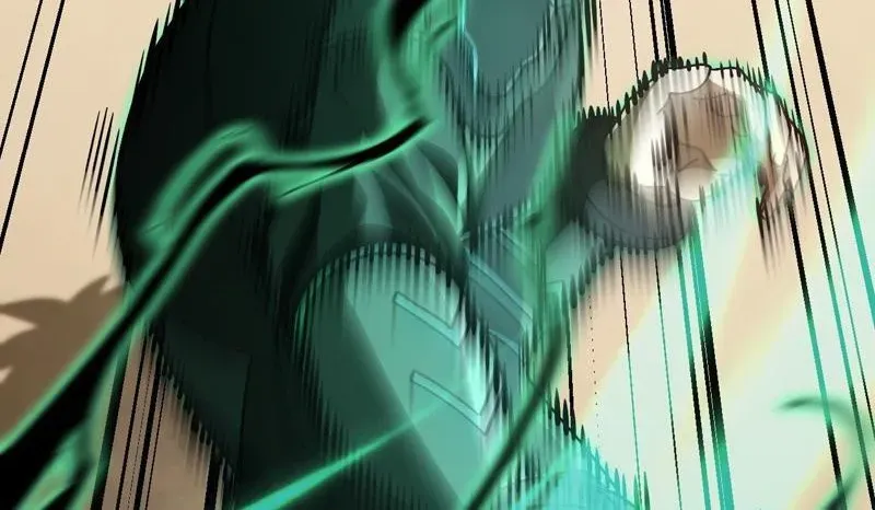 Dị Biến Giáng Lâm Nhân Gian: Kế Hoạch Thanh Trừ Người Chơi Chap 49 - Next Chap 50