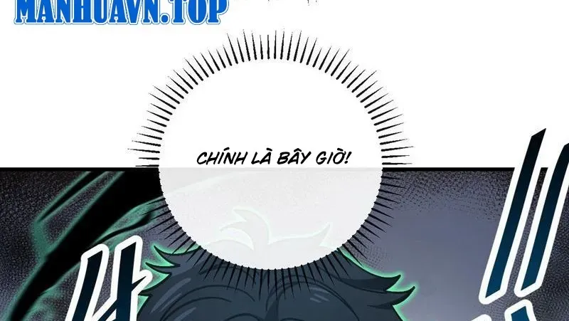 Dị Biến Giáng Lâm Nhân Gian: Kế Hoạch Thanh Trừ Người Chơi Chap 49 - Next Chap 50