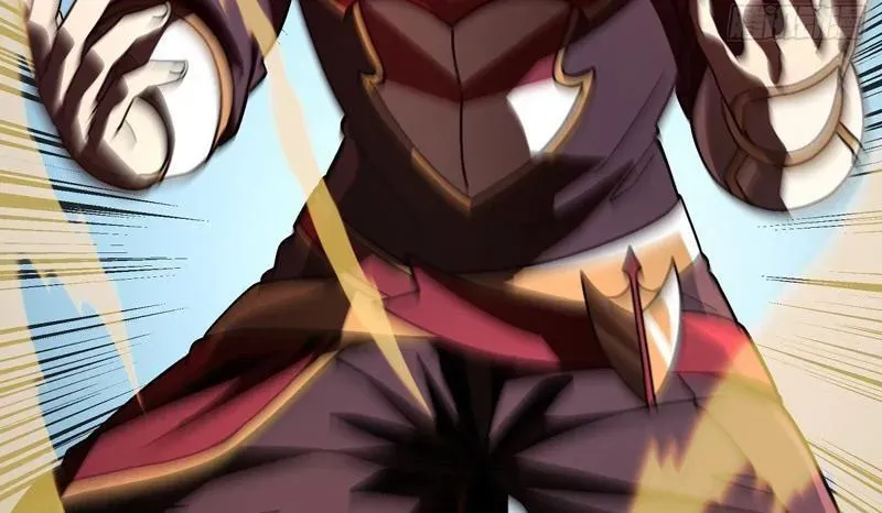 Dị Biến Giáng Lâm Nhân Gian: Kế Hoạch Thanh Trừ Người Chơi Chap 49 - Next Chap 50