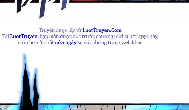 Dị Biến Giáng Lâm Nhân Gian: Kế Hoạch Thanh Trừ Người Chơi Chap 49 - Next Chap 50