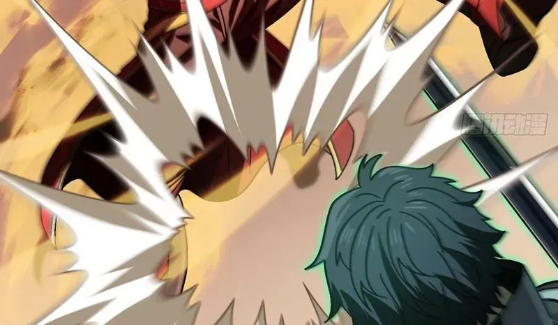 Dị Biến Giáng Lâm Nhân Gian: Kế Hoạch Thanh Trừ Người Chơi Chap 49 - Next Chap 50