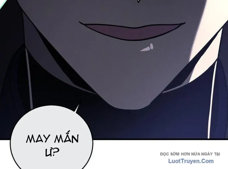 Dị Biến Giáng Lâm Nhân Gian: Kế Hoạch Thanh Trừ Người Chơi Chap 49 - Next Chap 50