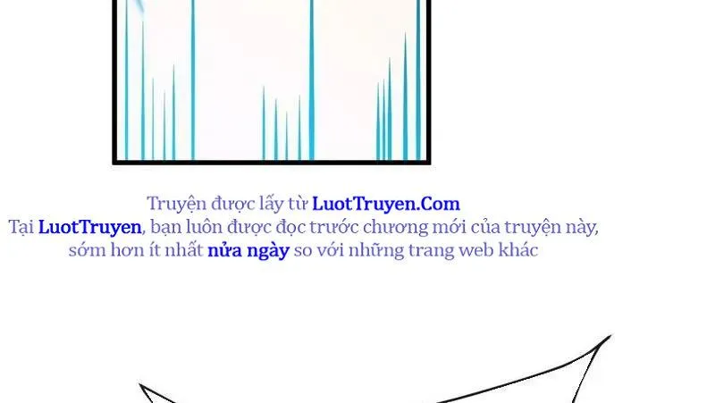 Dị Biến Giáng Lâm Nhân Gian: Kế Hoạch Thanh Trừ Người Chơi Chap 49 - Next Chap 50