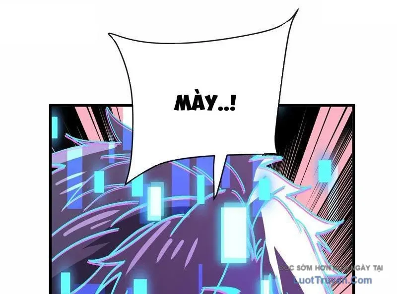 Dị Biến Giáng Lâm Nhân Gian: Kế Hoạch Thanh Trừ Người Chơi Chap 49 - Next Chap 50