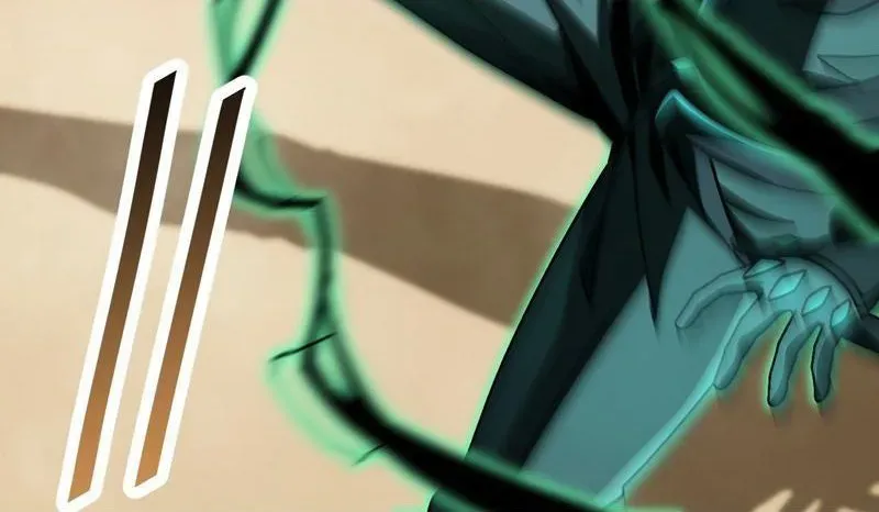 Dị Biến Giáng Lâm Nhân Gian: Kế Hoạch Thanh Trừ Người Chơi Chap 49 - Next Chap 50