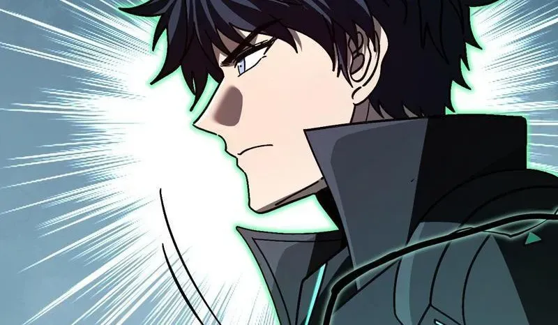 Dị Biến Giáng Lâm Nhân Gian: Kế Hoạch Thanh Trừ Người Chơi Chap 49 - Next Chap 50