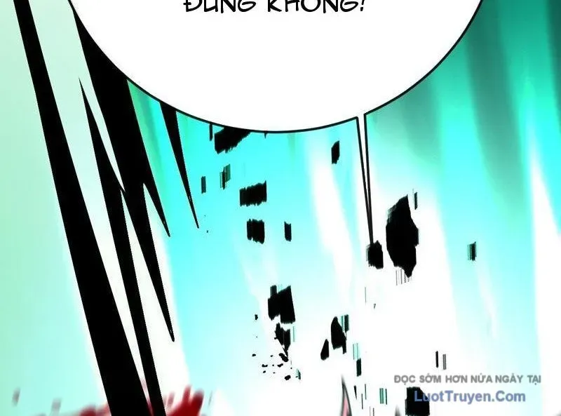 Dị Biến Giáng Lâm Nhân Gian: Kế Hoạch Thanh Trừ Người Chơi Chap 49 - Next Chap 50