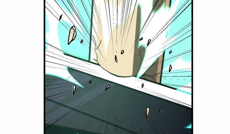 Dị Biến Giáng Lâm Nhân Gian: Kế Hoạch Thanh Trừ Người Chơi Chap 49 - Next Chap 50