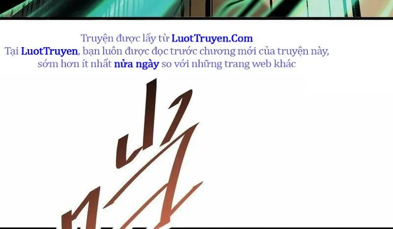 Dị Biến Giáng Lâm Nhân Gian: Kế Hoạch Thanh Trừ Người Chơi Chap 49 - Next Chap 50