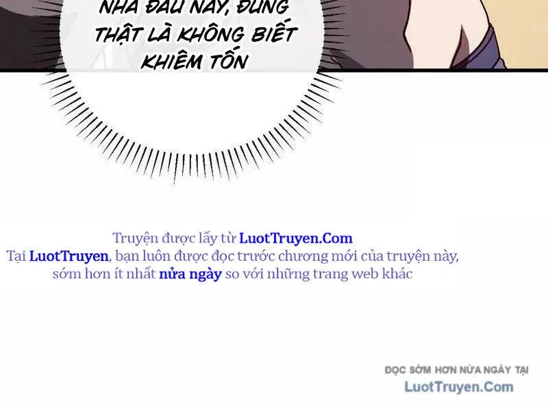 Dị Biến Giáng Lâm Nhân Gian: Kế Hoạch Thanh Trừ Người Chơi Chap 49 - Next Chap 50