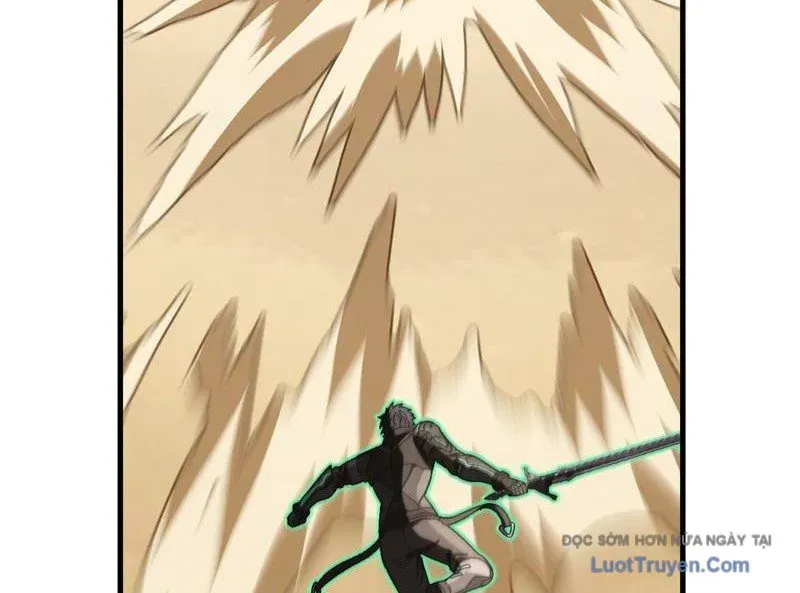 Dị Biến Giáng Lâm Nhân Gian: Kế Hoạch Thanh Trừ Người Chơi Chap 49 - Next Chap 50