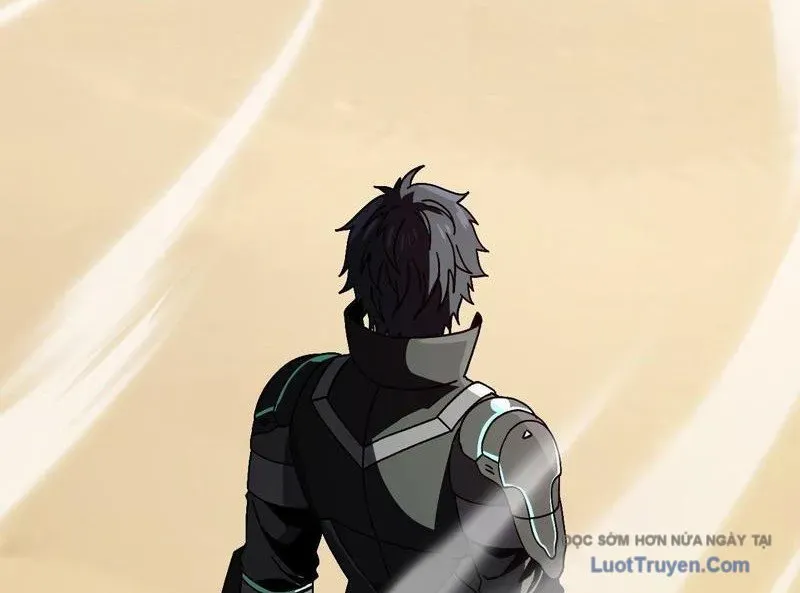 Dị Biến Giáng Lâm Nhân Gian: Kế Hoạch Thanh Trừ Người Chơi Chap 49 - Next Chap 50