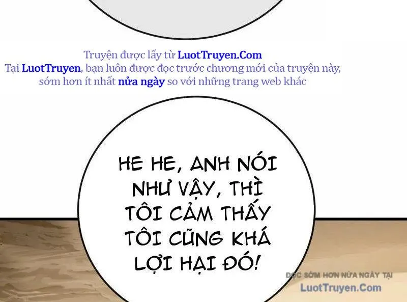 Dị Biến Giáng Lâm Nhân Gian: Kế Hoạch Thanh Trừ Người Chơi Chap 49 - Next Chap 50