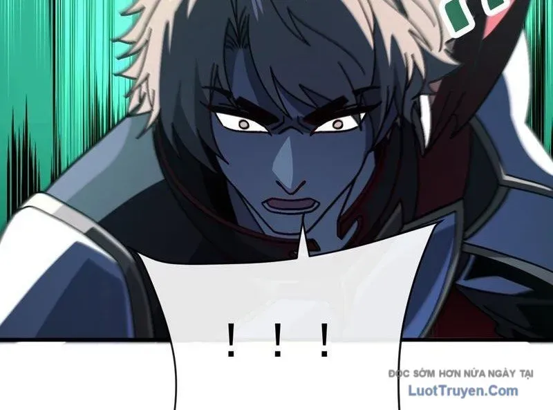 Dị Biến Giáng Lâm Nhân Gian: Kế Hoạch Thanh Trừ Người Chơi Chap 49 - Next Chap 50