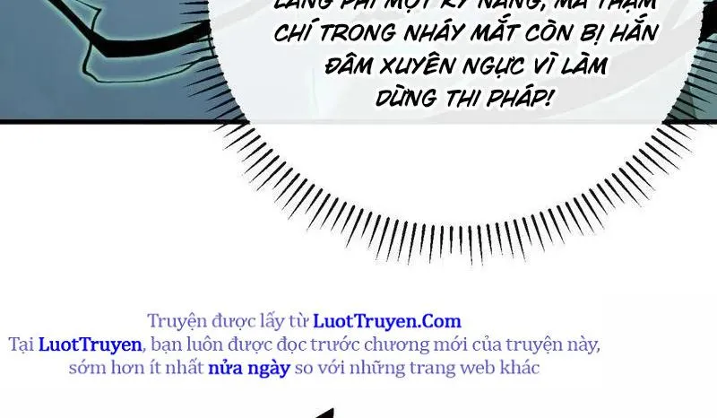 Dị Biến Giáng Lâm Nhân Gian: Kế Hoạch Thanh Trừ Người Chơi Chap 49 - Next Chap 50