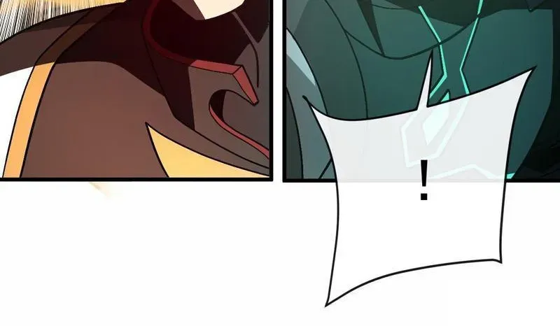 Dị Biến Giáng Lâm Nhân Gian: Kế Hoạch Thanh Trừ Người Chơi Chap 49 - Next Chap 50