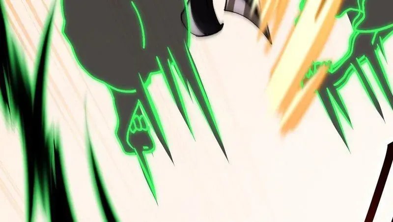 Dị Biến Giáng Lâm Nhân Gian: Kế Hoạch Thanh Trừ Người Chơi Chap 49 - Next Chap 50