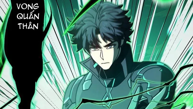 Dị Biến Giáng Lâm Nhân Gian: Kế Hoạch Thanh Trừ Người Chơi Chap 49 - Next Chap 50