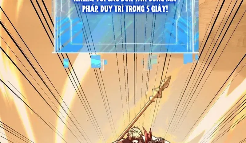 Dị Biến Giáng Lâm Nhân Gian: Kế Hoạch Thanh Trừ Người Chơi Chap 49 - Next Chap 50