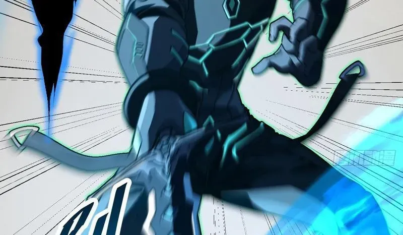 Dị Biến Giáng Lâm Nhân Gian: Kế Hoạch Thanh Trừ Người Chơi Chap 49 - Next Chap 50