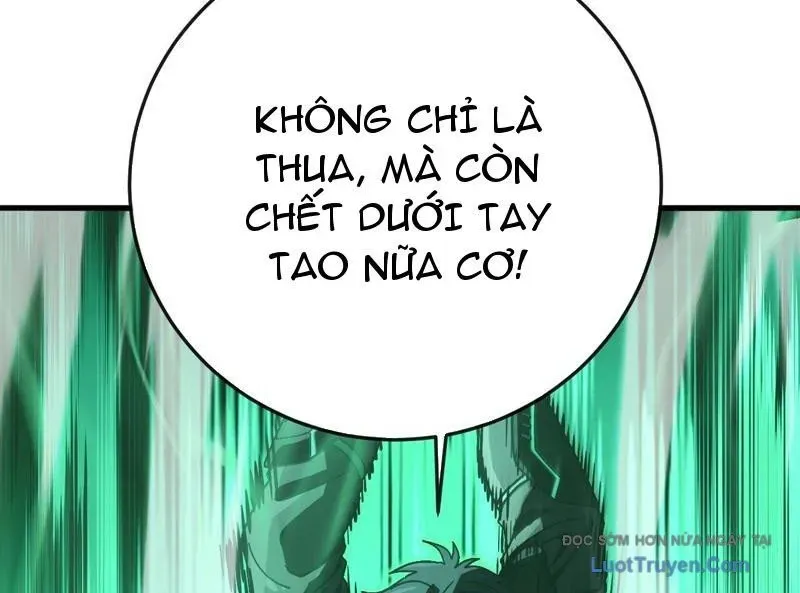 Dị Biến Giáng Lâm Nhân Gian: Kế Hoạch Thanh Trừ Người Chơi Chap 49 - Next Chap 50