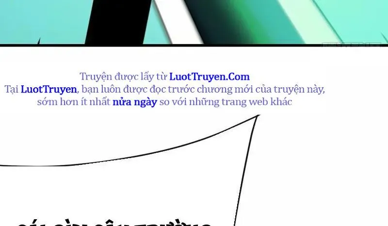 Dị Biến Giáng Lâm Nhân Gian: Kế Hoạch Thanh Trừ Người Chơi Chap 49 - Next Chap 50