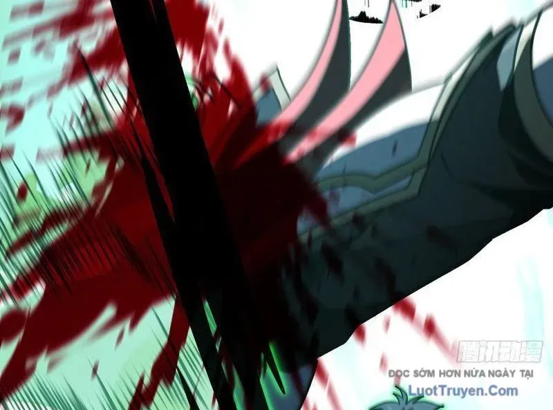 Dị Biến Giáng Lâm Nhân Gian: Kế Hoạch Thanh Trừ Người Chơi Chap 49 - Next Chap 50