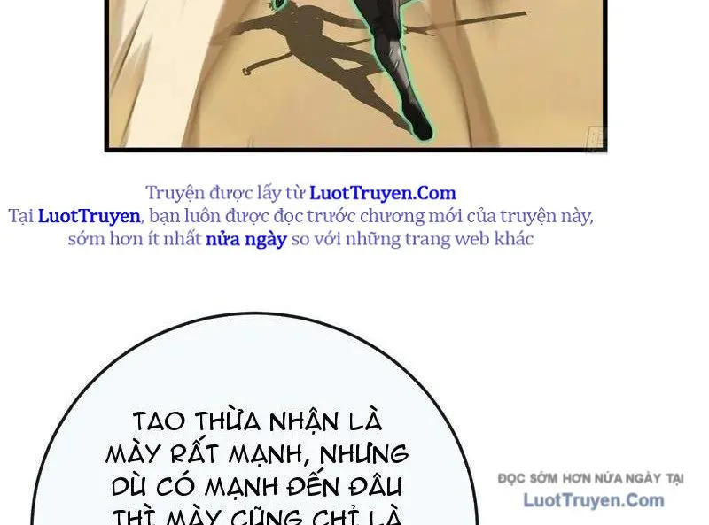 Dị Biến Giáng Lâm Nhân Gian: Kế Hoạch Thanh Trừ Người Chơi Chap 49 - Next Chap 50