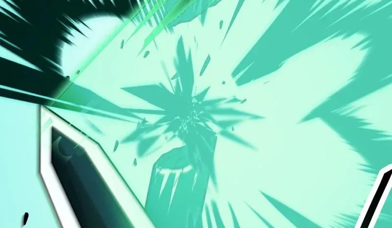 Dị Biến Giáng Lâm Nhân Gian: Kế Hoạch Thanh Trừ Người Chơi Chap 49 - Next Chap 50