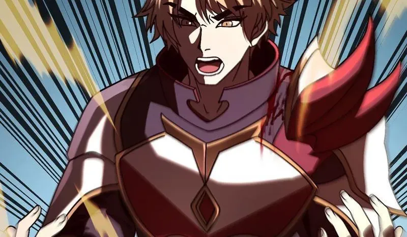 Dị Biến Giáng Lâm Nhân Gian: Kế Hoạch Thanh Trừ Người Chơi Chap 49 - Next Chap 50