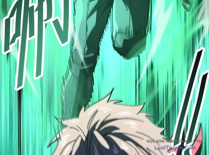 Dị Biến Giáng Lâm Nhân Gian: Kế Hoạch Thanh Trừ Người Chơi Chap 49 - Next Chap 50