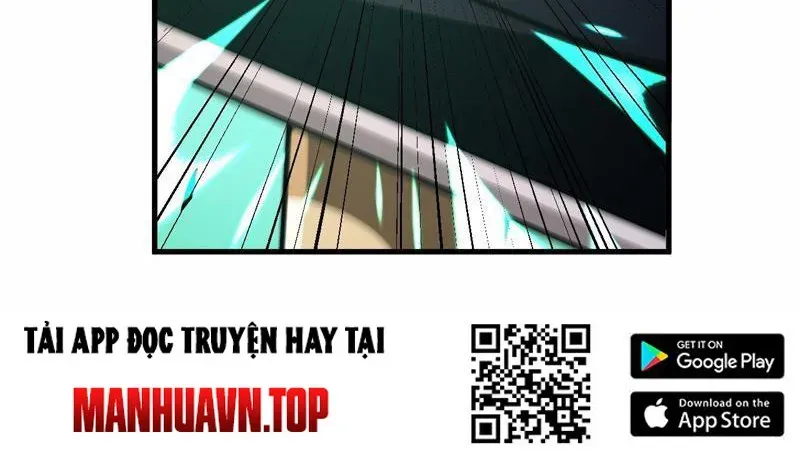 Dị Biến Giáng Lâm Nhân Gian: Kế Hoạch Thanh Trừ Người Chơi Chap 49 - Next Chap 50