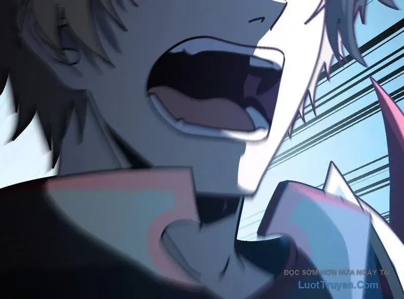 Dị Biến Giáng Lâm Nhân Gian: Kế Hoạch Thanh Trừ Người Chơi Chap 49 - Next Chap 50