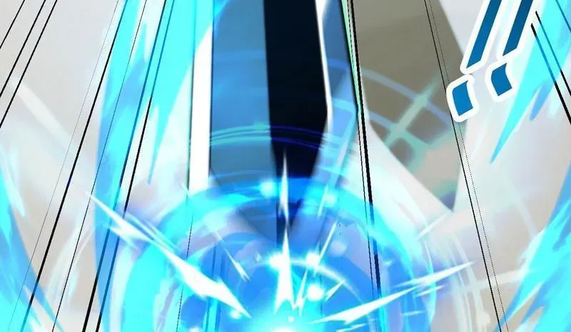 Dị Biến Giáng Lâm Nhân Gian: Kế Hoạch Thanh Trừ Người Chơi Chap 49 - Next Chap 50