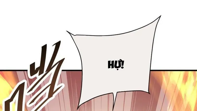 Dị Biến Giáng Lâm Nhân Gian: Kế Hoạch Thanh Trừ Người Chơi Chap 49 - Next Chap 50