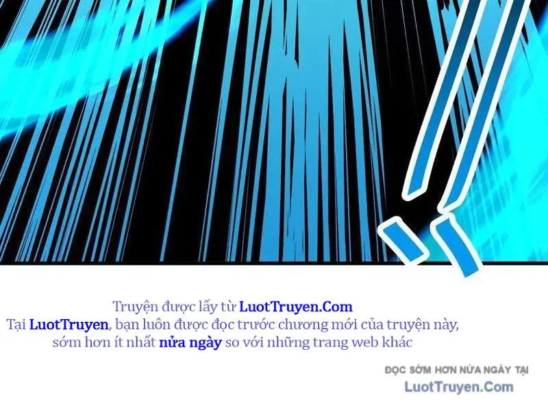 Dị Biến Giáng Lâm Nhân Gian: Kế Hoạch Thanh Trừ Người Chơi Chap 49 - Next Chap 50