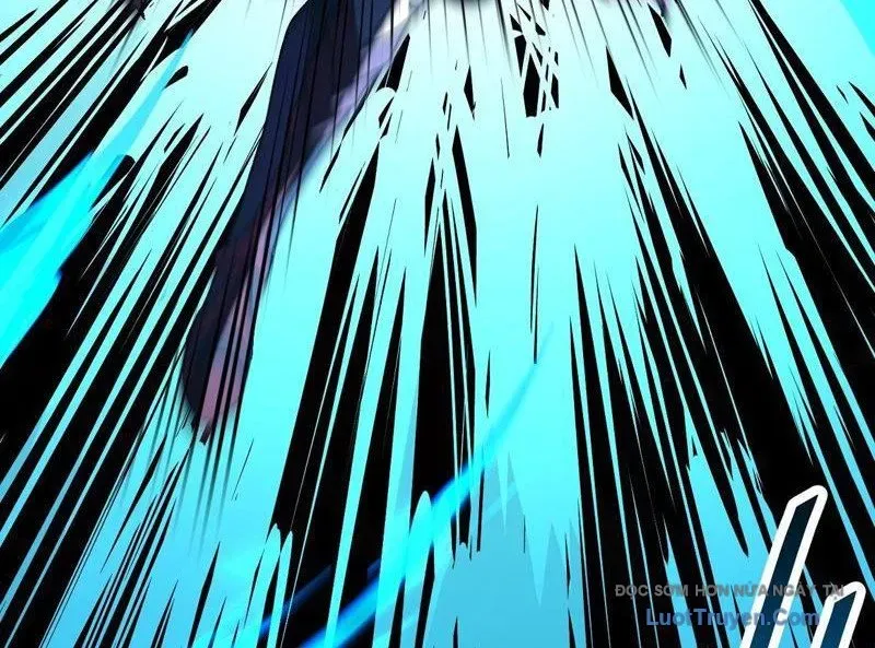 Dị Biến Giáng Lâm Nhân Gian: Kế Hoạch Thanh Trừ Người Chơi Chap 49 - Next Chap 50