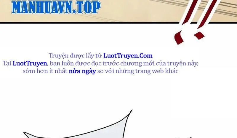 Dị Biến Giáng Lâm Nhân Gian: Kế Hoạch Thanh Trừ Người Chơi Chap 49 - Next Chap 50