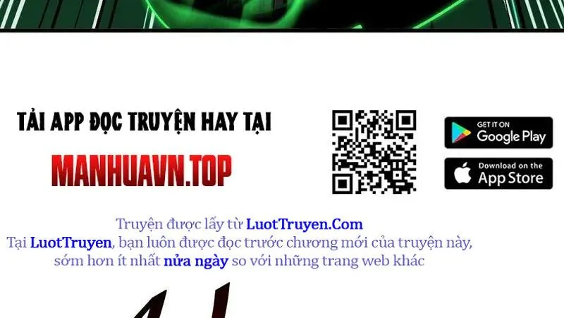 Dị Biến Giáng Lâm Nhân Gian: Kế Hoạch Thanh Trừ Người Chơi Chap 49 - Next Chap 50