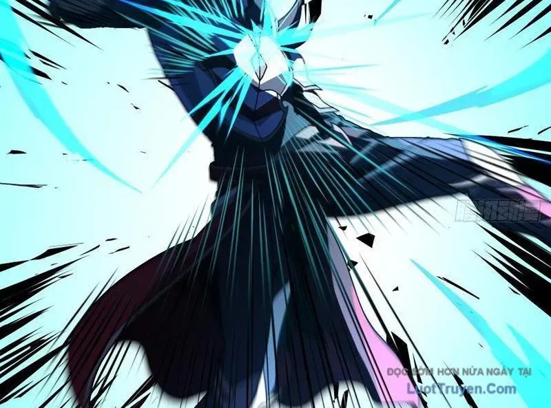 Dị Biến Giáng Lâm Nhân Gian: Kế Hoạch Thanh Trừ Người Chơi Chap 49 - Next Chap 50